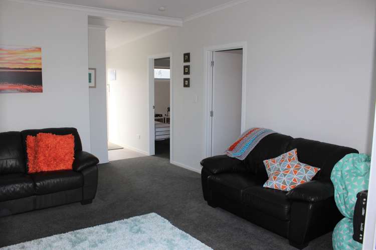 139 Kelly Jade Avenue Matarangi_9