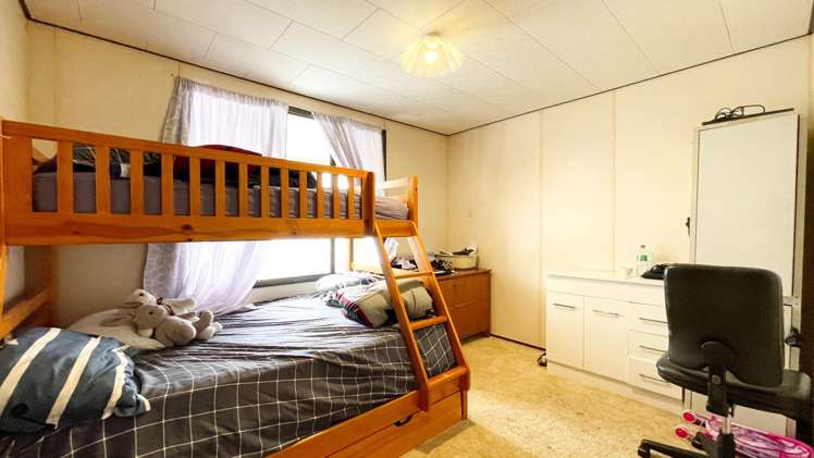 3/9 Ireland Place Ranui_5