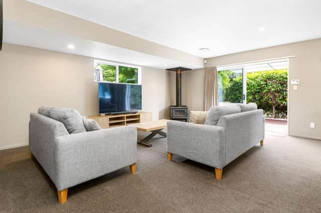 1 Azalea Close Templeton_2