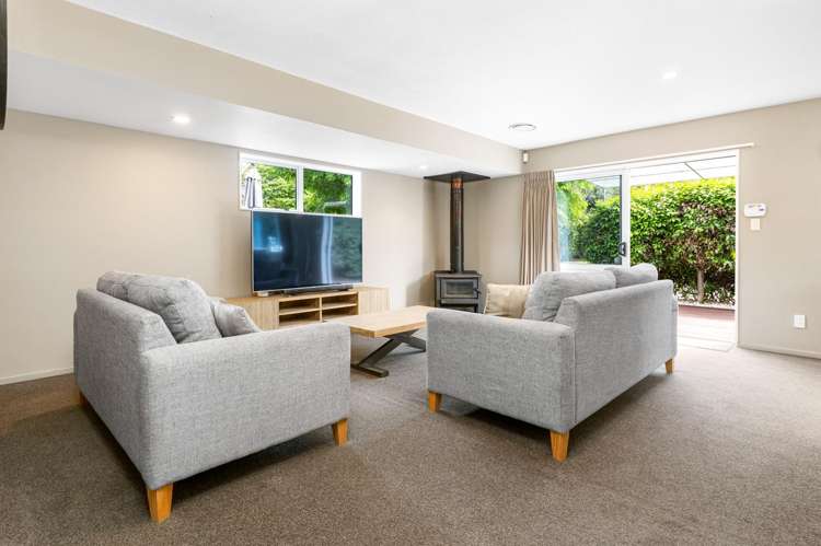 1 Azalea Close Templeton_2