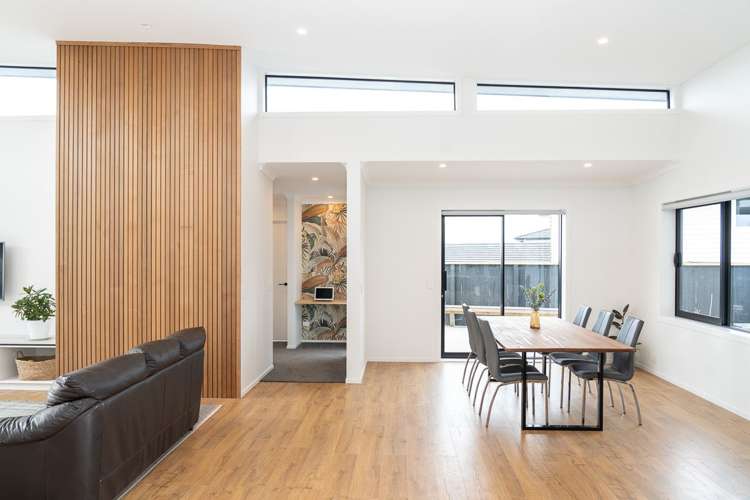 7 Kapua Crescent Rototuna North_5