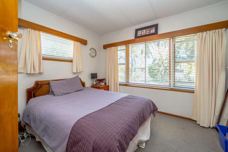 4 Rexwood Street Carterton_9