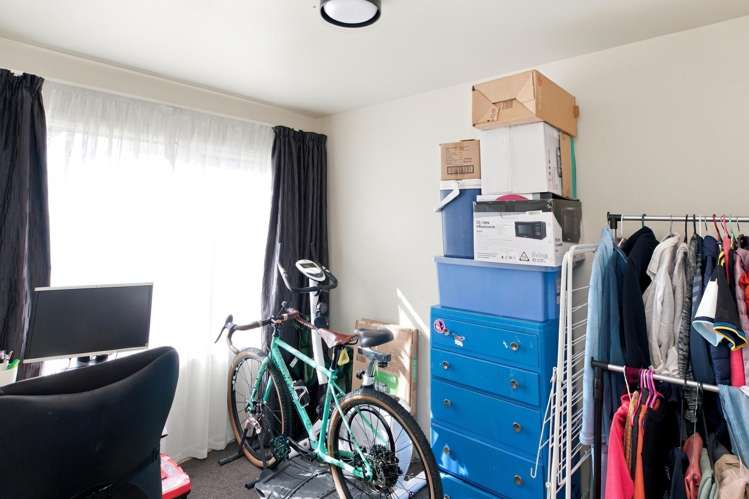 1-5/2 Douglas Street Lincoln_6