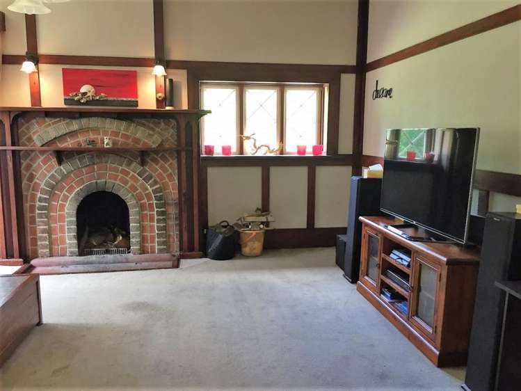 22 Glasgow Street Balclutha_10