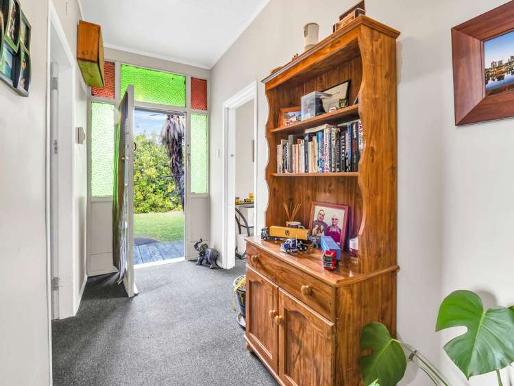 16 Bignell Street Gonville_8