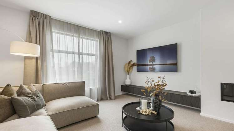 lot 7/28 Biddick Road_4