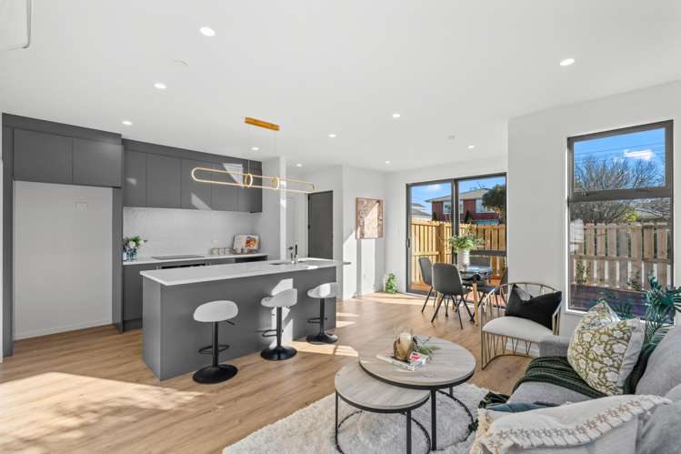 21 Norris Street Prebbleton_5
