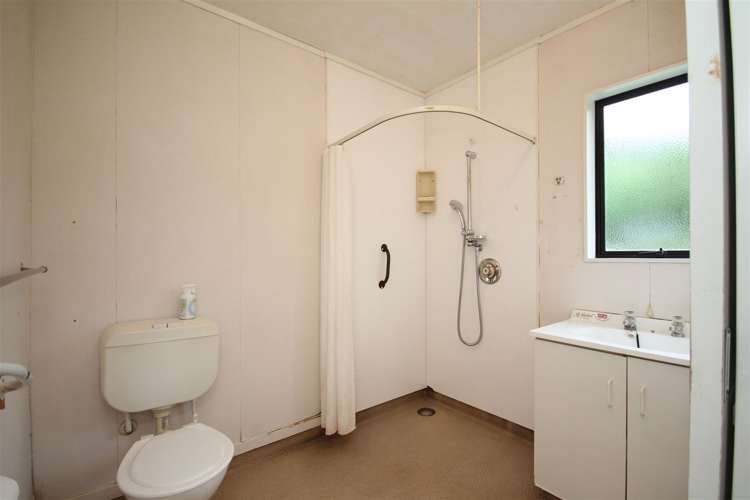 2a Moore Street Waihi_6