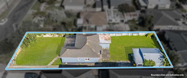 6 Ballance Avenue Papatoetoe_2