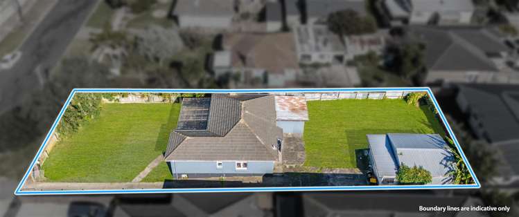 6 Ballance Avenue_2