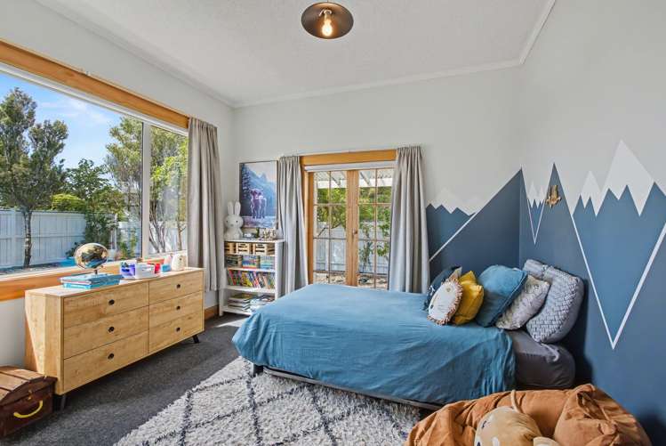 52 Brougham Street Westport_23