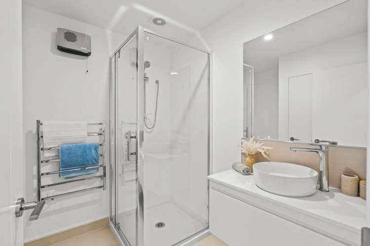 2/70 Isleworth Road 1399_13