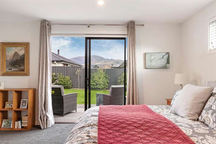 19 Quigley Crescent Cromwell_12