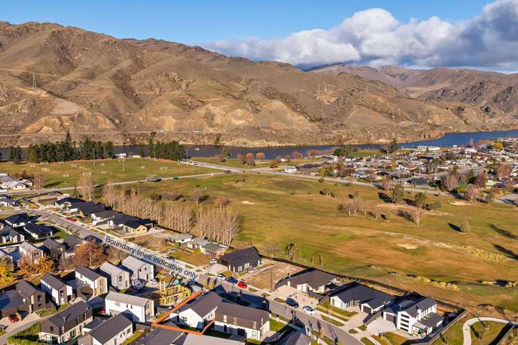 34 Wallis Drive Cromwell_18