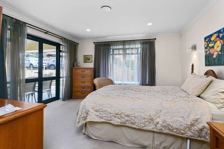 2a Victoria Street Cambridge_9