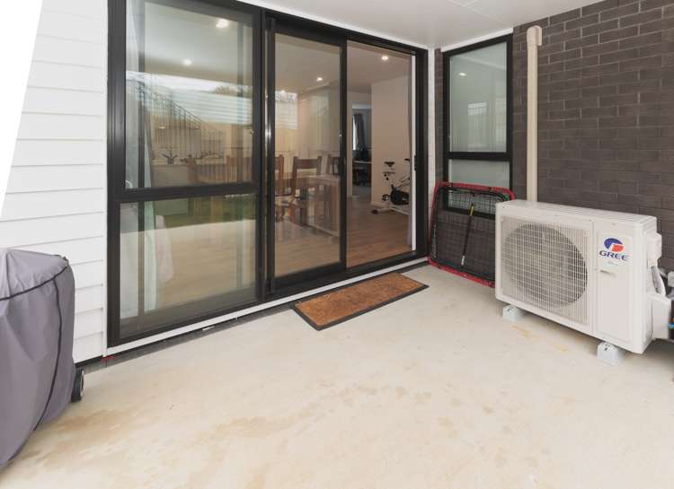 36A Namata Road 10051_5