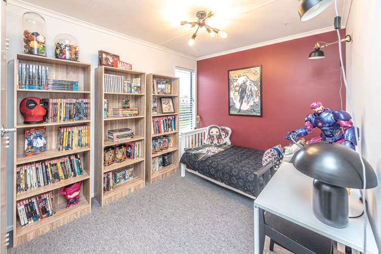 11 D'Arcy Road Bastia Hill_19