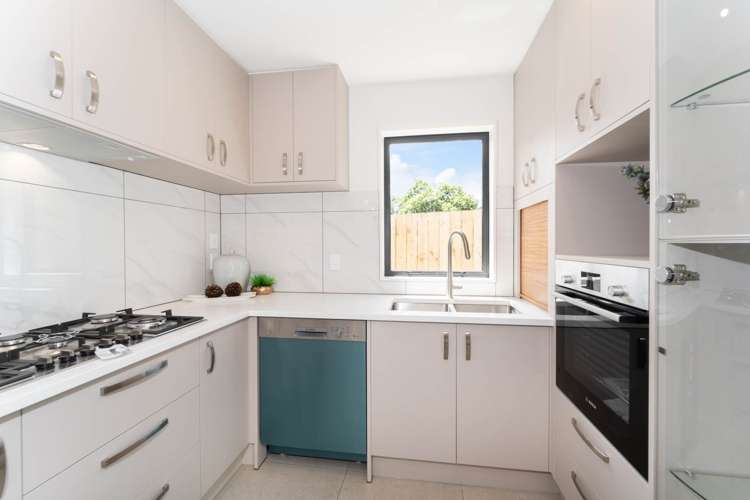 53c Bolton Street Blockhouse Bay_7