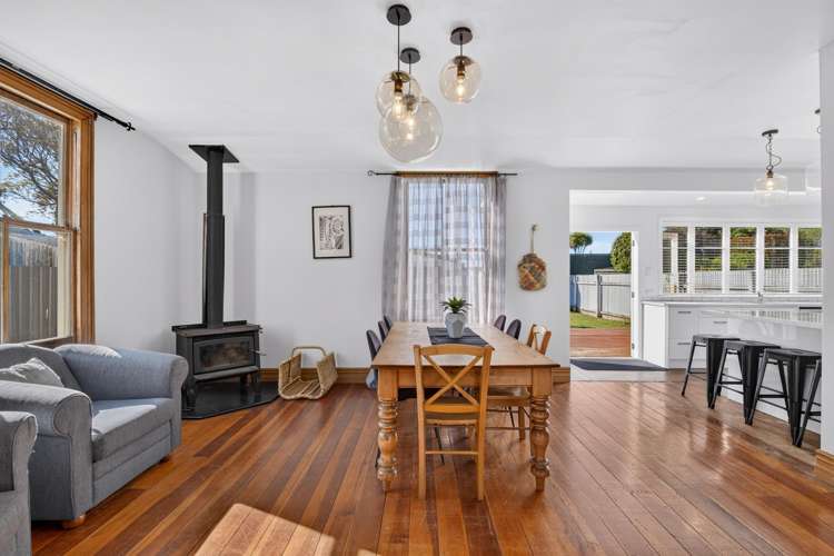 70 Kennedy Road Napier South_2