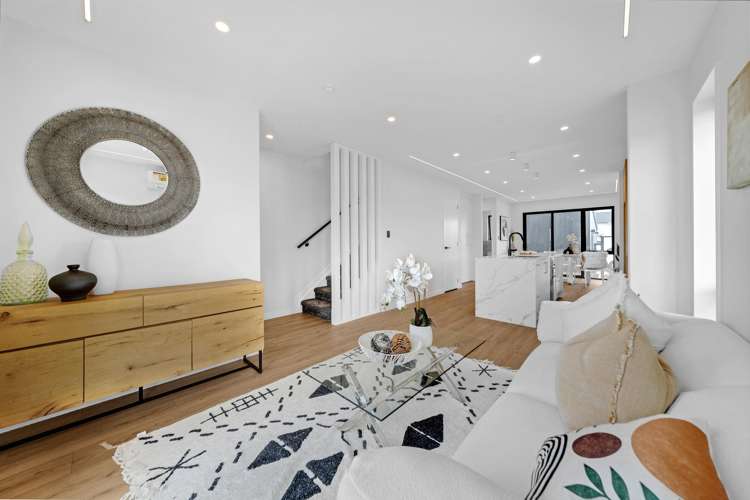 37 Parish Drive Milldale_22