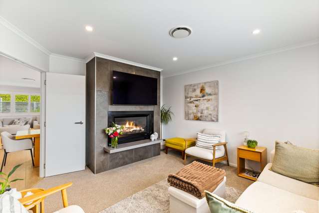 18 Maka Terrace Orewa_2