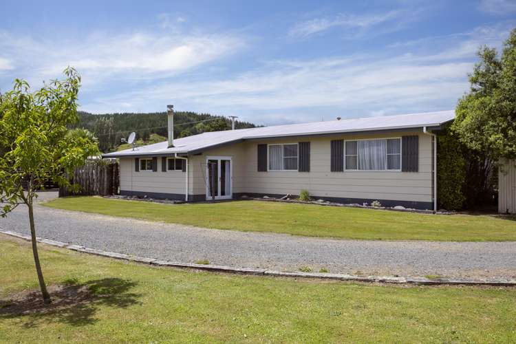 17 Rihia Road Turangi_10