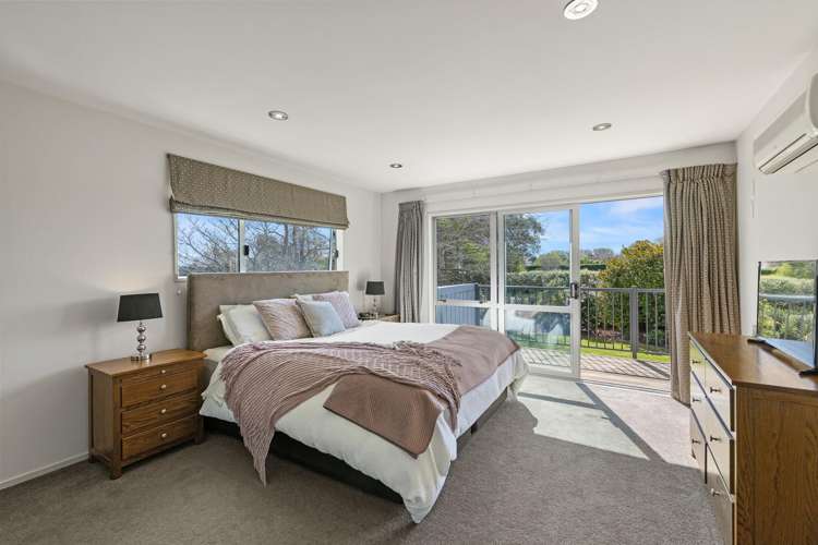 196 Belfast Road Belfast_15