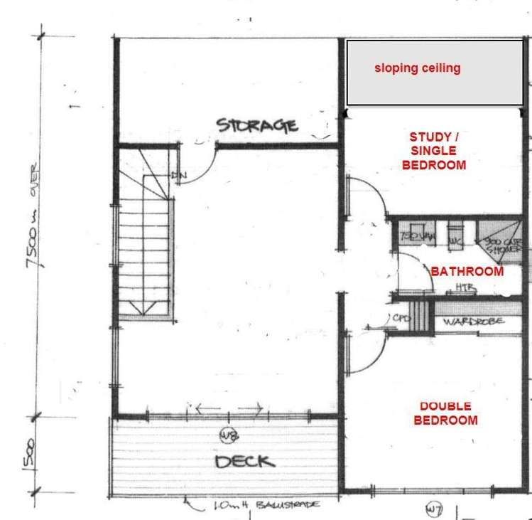 A/215 Karori Road Karori_9