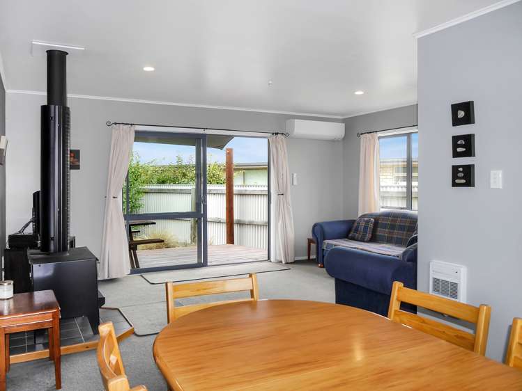 68 Rhoboro Road Twizel_5