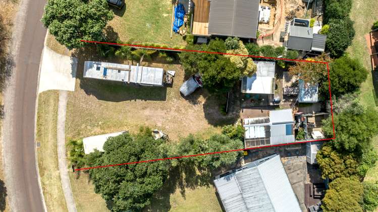 107 Vista Paku Pauanui_13