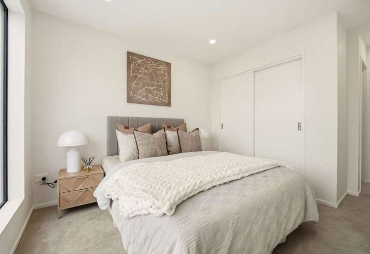 30A Abbotleigh Avenue Te Atatu Peninsula_4