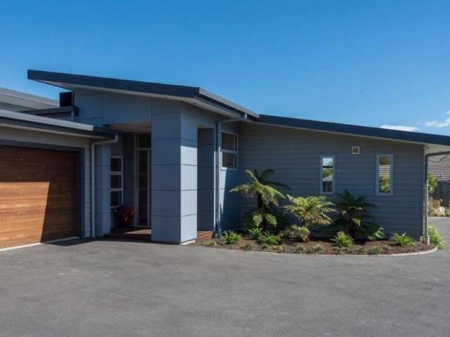 47 Taranaki Place Richmond_4