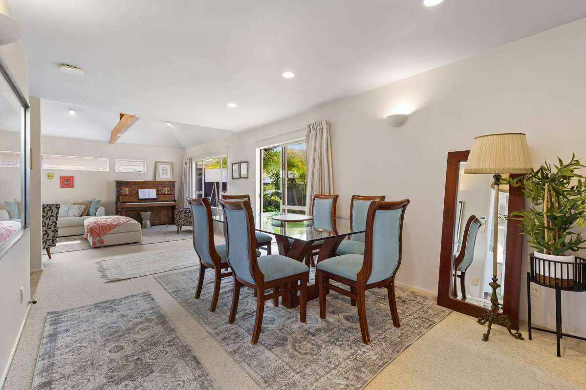 1/8 Fenwick Avenue_4