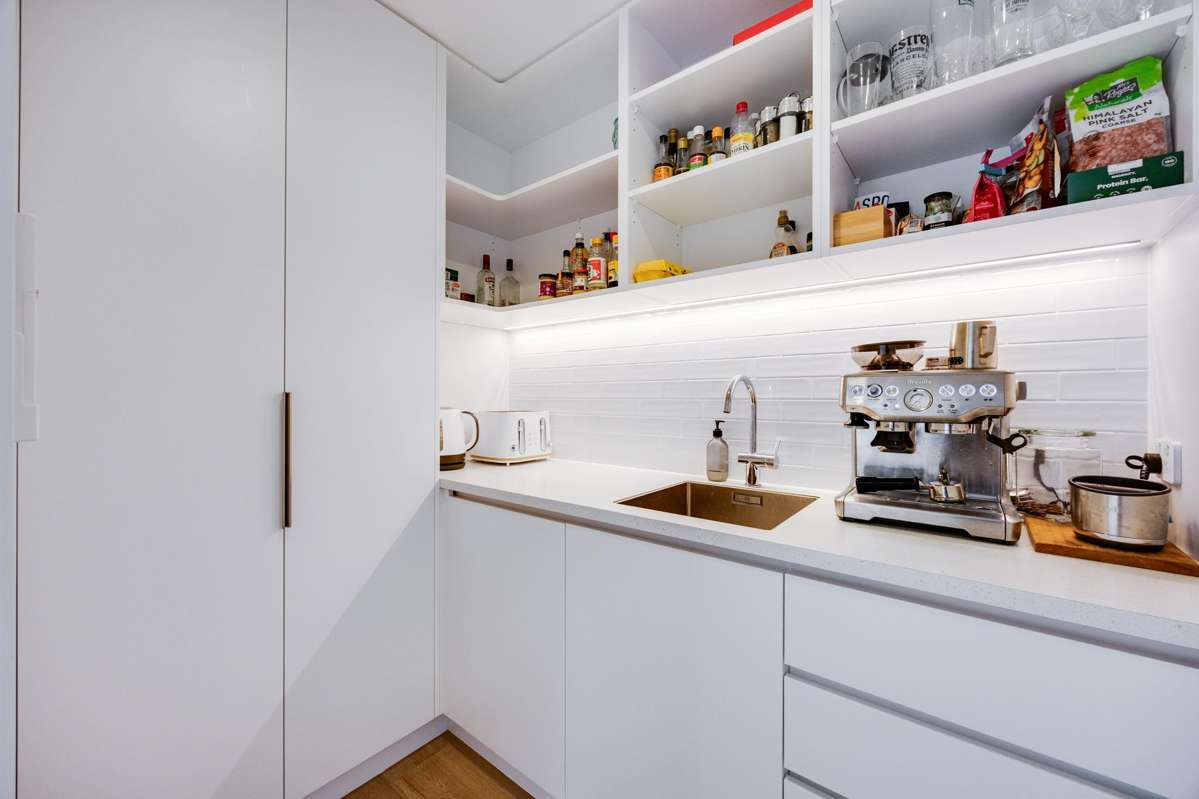 45 Makete Crescent_2