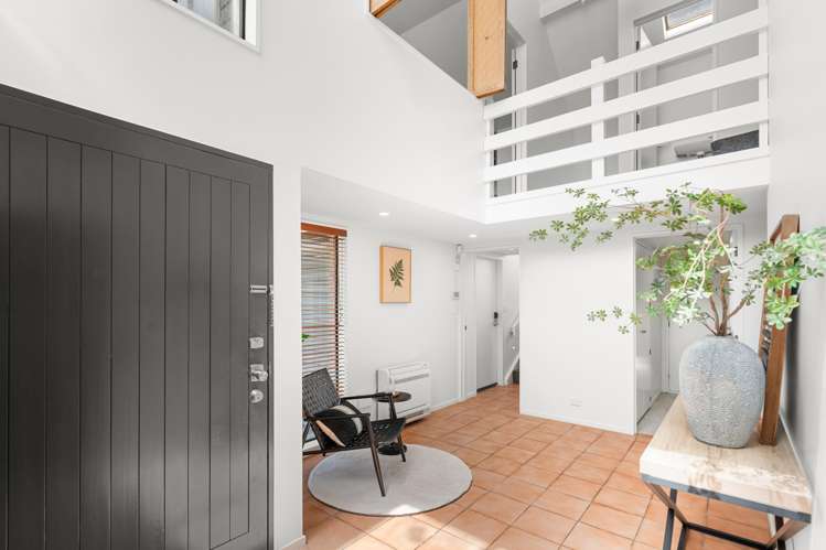 29 Ilam Road Ilam_20