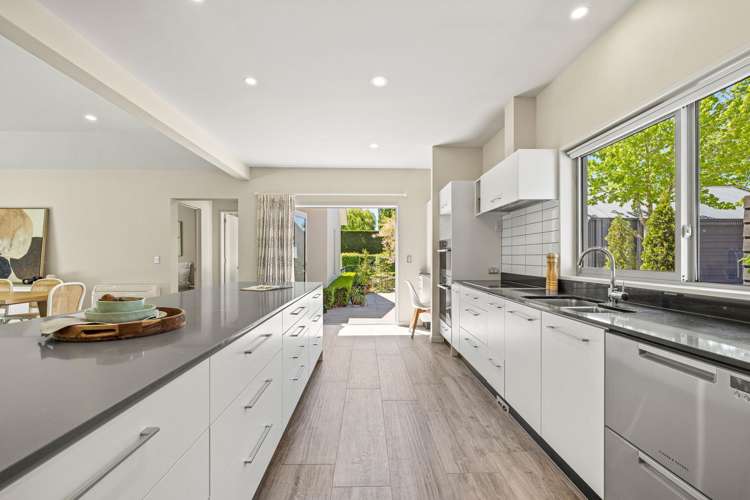 502 Mill Road Ohoka_7