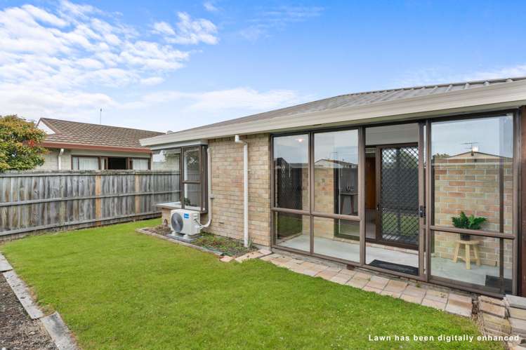 147A Clarence Street Riccarton_13