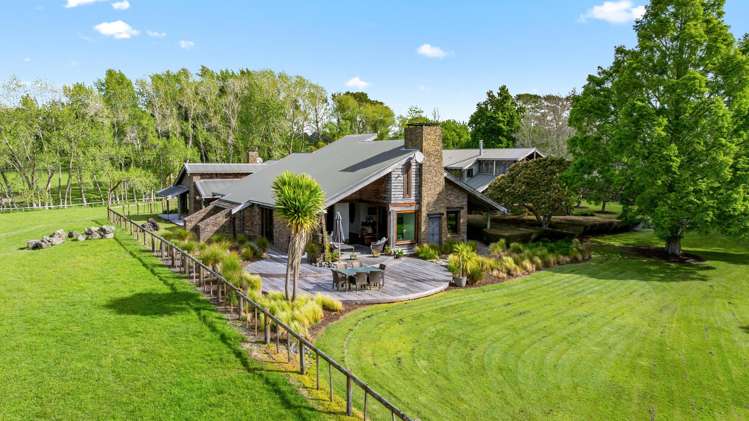 42 Dysart Lane Kumeu_4