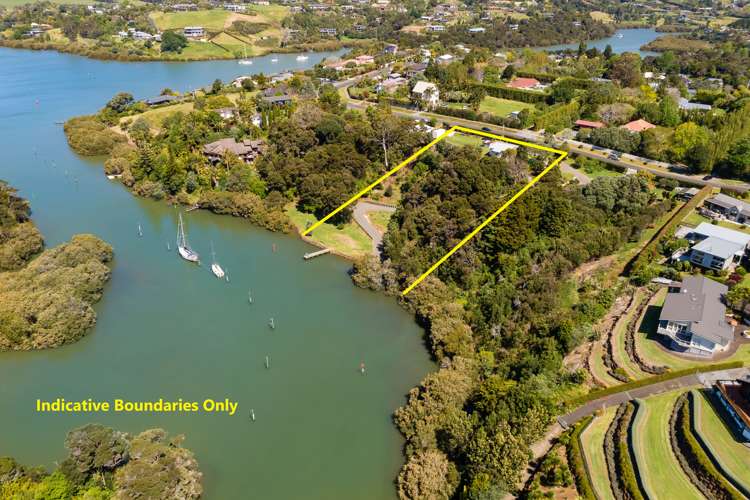 60b Riverview Road Kerikeri_2