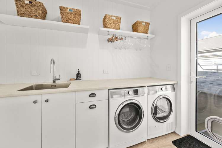 2/21 Highland Drive Acacia Bay_27