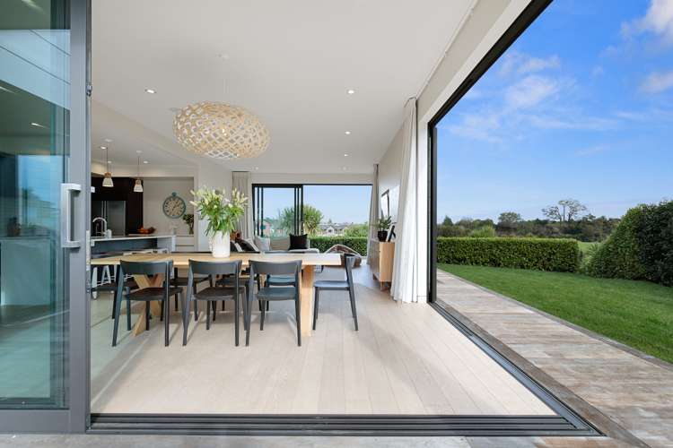 11 Durham Heights Flagstaff_9