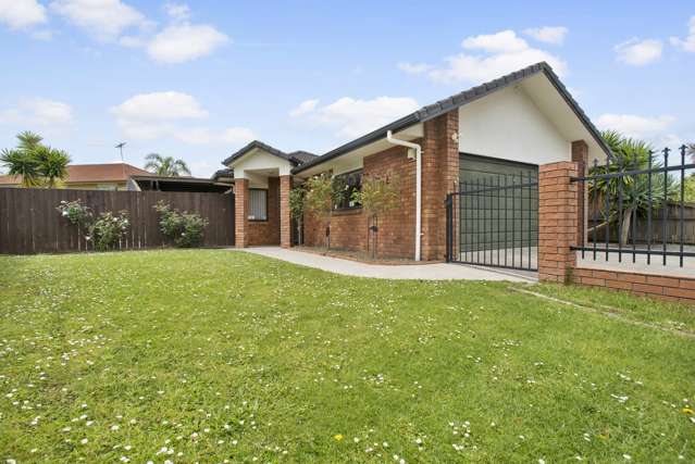 8 Carisbrook Crescent Papakura_2
