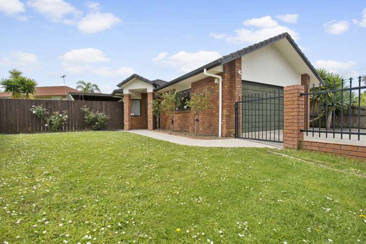 8 Carisbrook Crescent Papakura_2