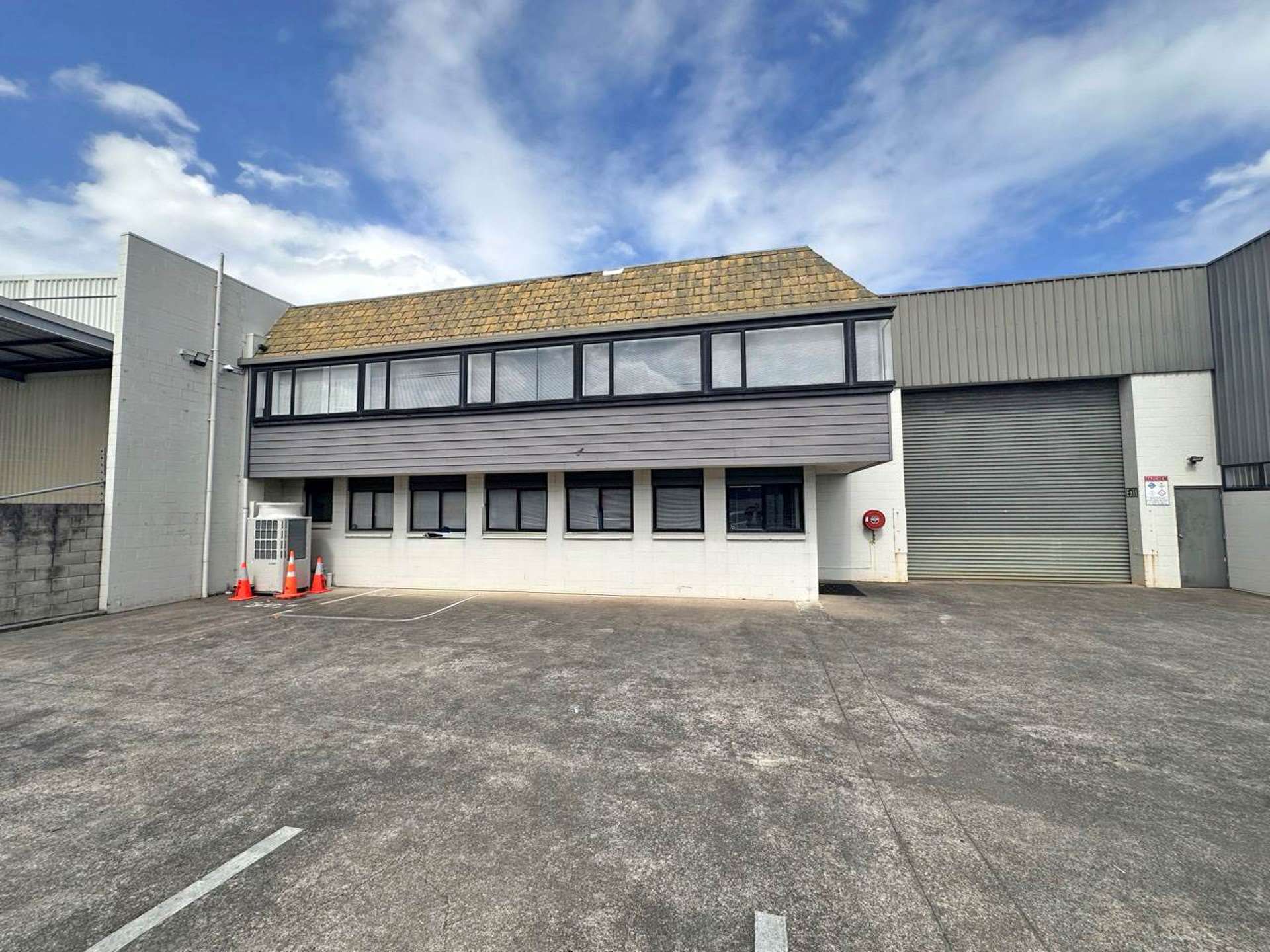 Address withheld Mangere_0