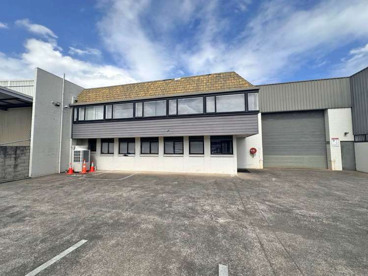 Address withheld Mangere_0