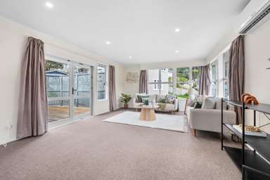 4 Thomson Grove_2