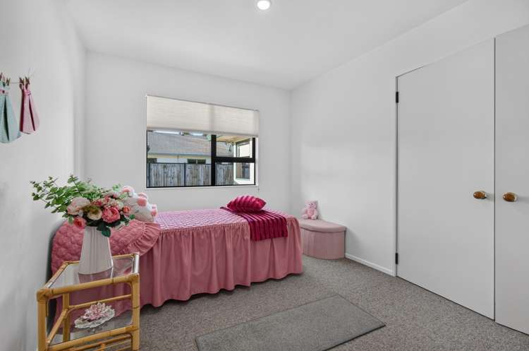 5 Oak View Place Greytown_12