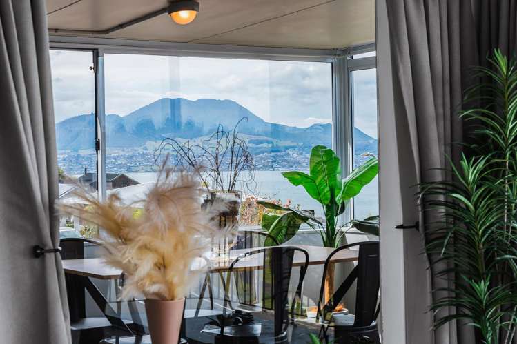 88 Wakeman Road Acacia Bay_7