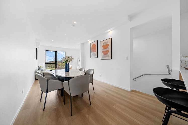 43 Flat Bush School Road Flat Bush_17