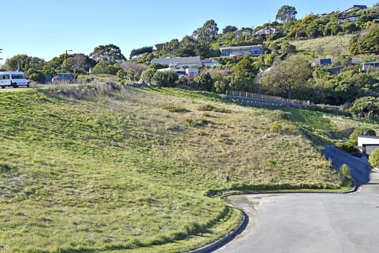 2 Te Wharau Lane Charteris Bay_8